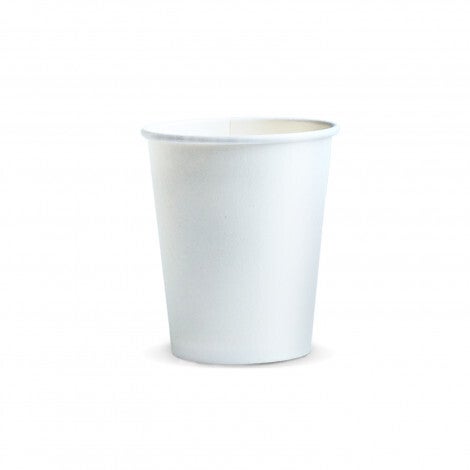Compostable Paper Cup - 230ml