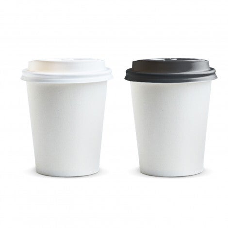 Kudos Paper Coffee Cup - 230ml