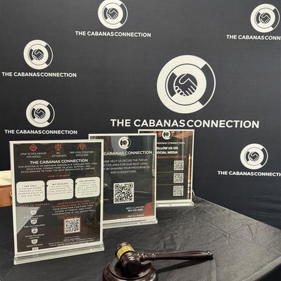 https://cdn.gorilladash.com/images/media/20323937/fully-promoted-usa-the-cabanas-connection-square-698214ba4678f.jpg?auto=webp&crop=1%3A1%2Csmart&width=400
