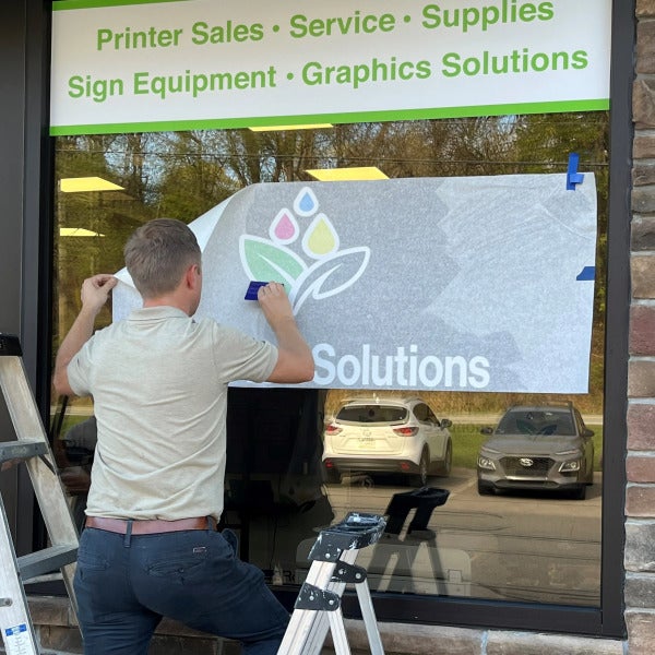 Custom Signs for East Meadow, NY