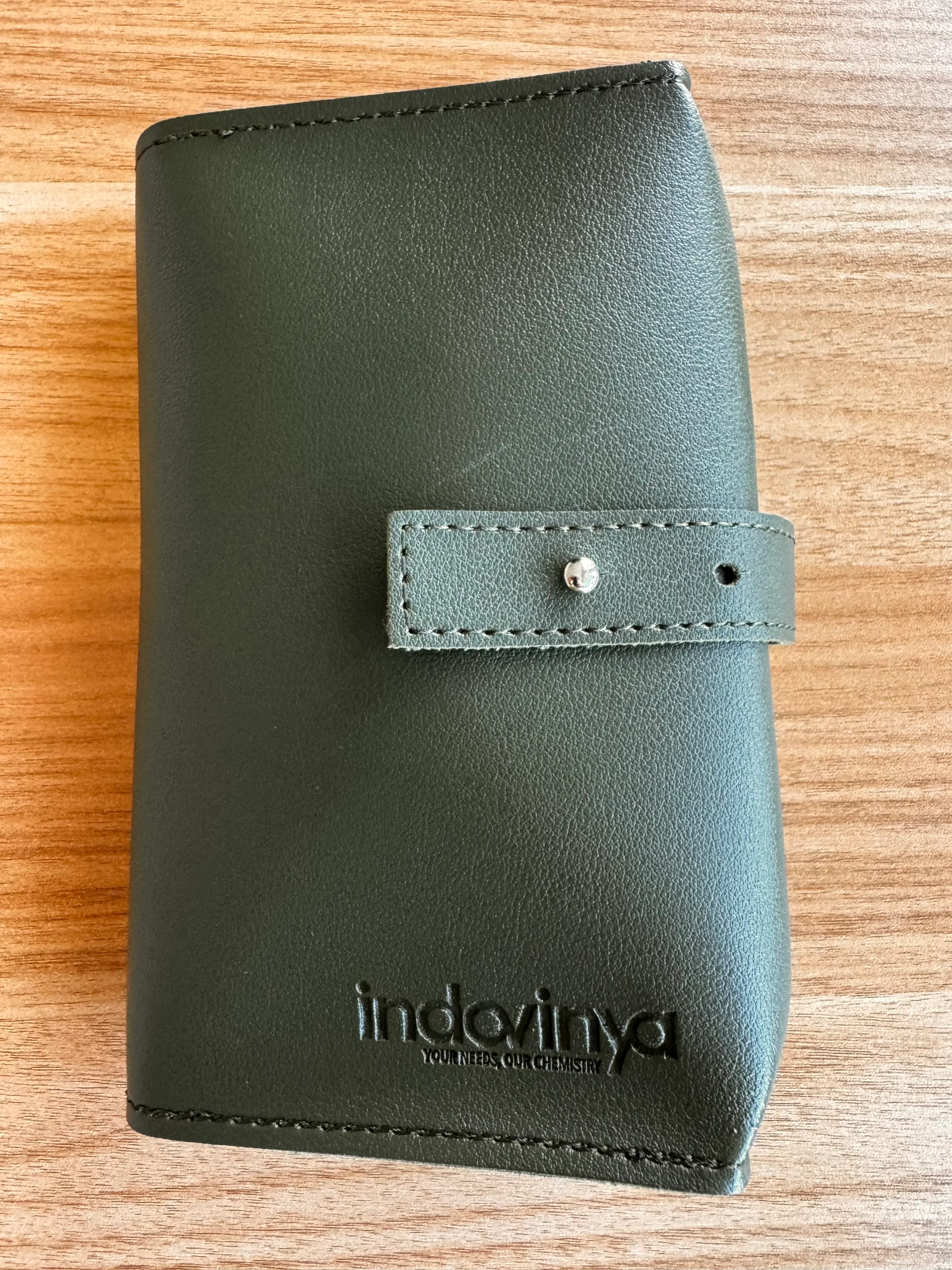 "Another happy client unlocked!