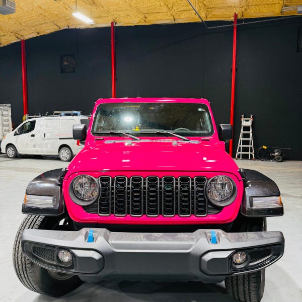 Starburst_Jeep Full Wrap_Front
