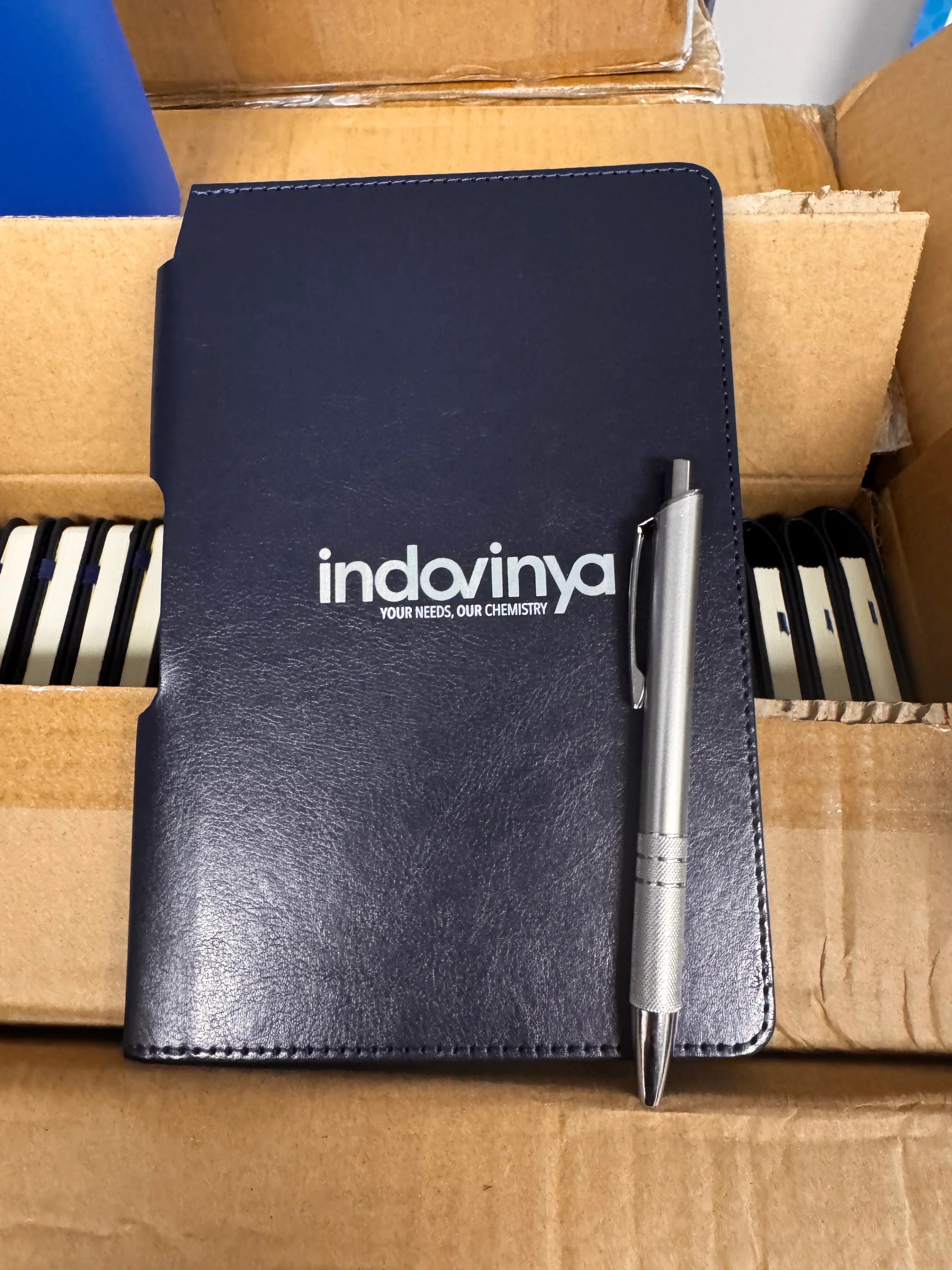 Great Products For Great Clients