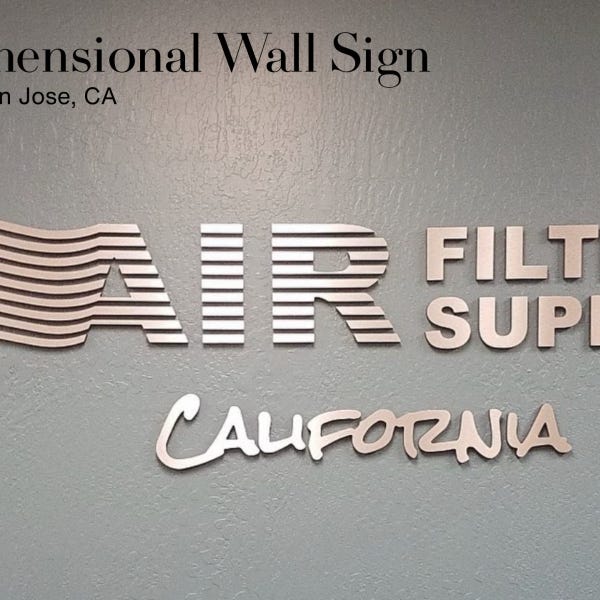 Air Filter Supply