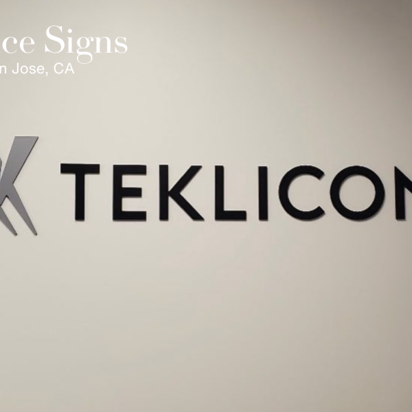 Teklicon
