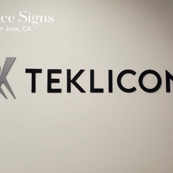 Teklicon