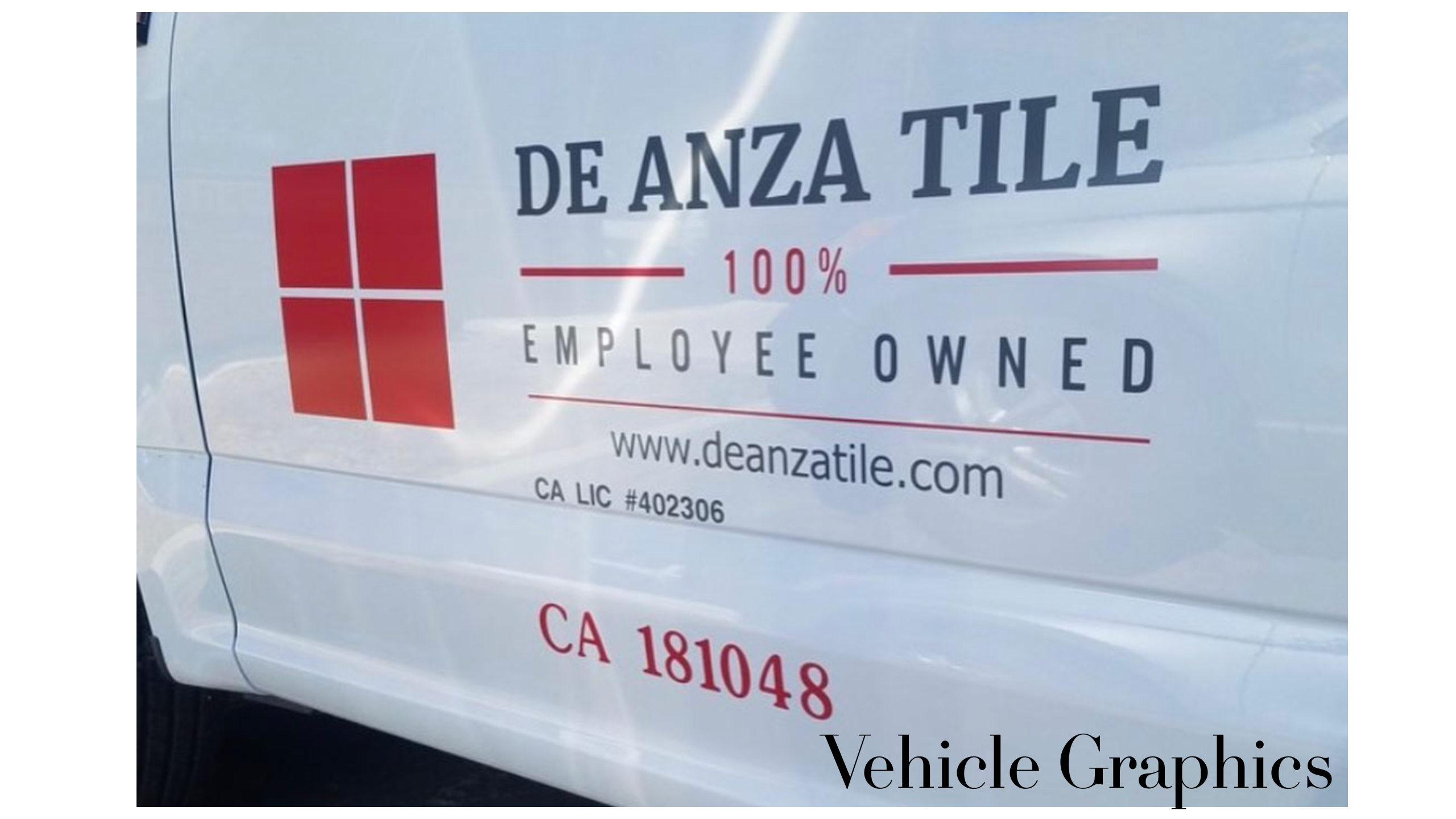 Sunnyvale, CA accolades