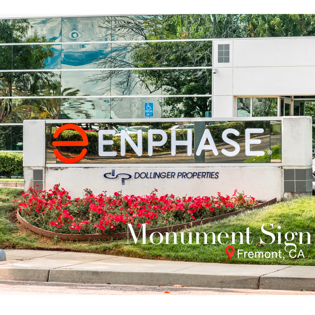 Sunnyvale, CA accolades