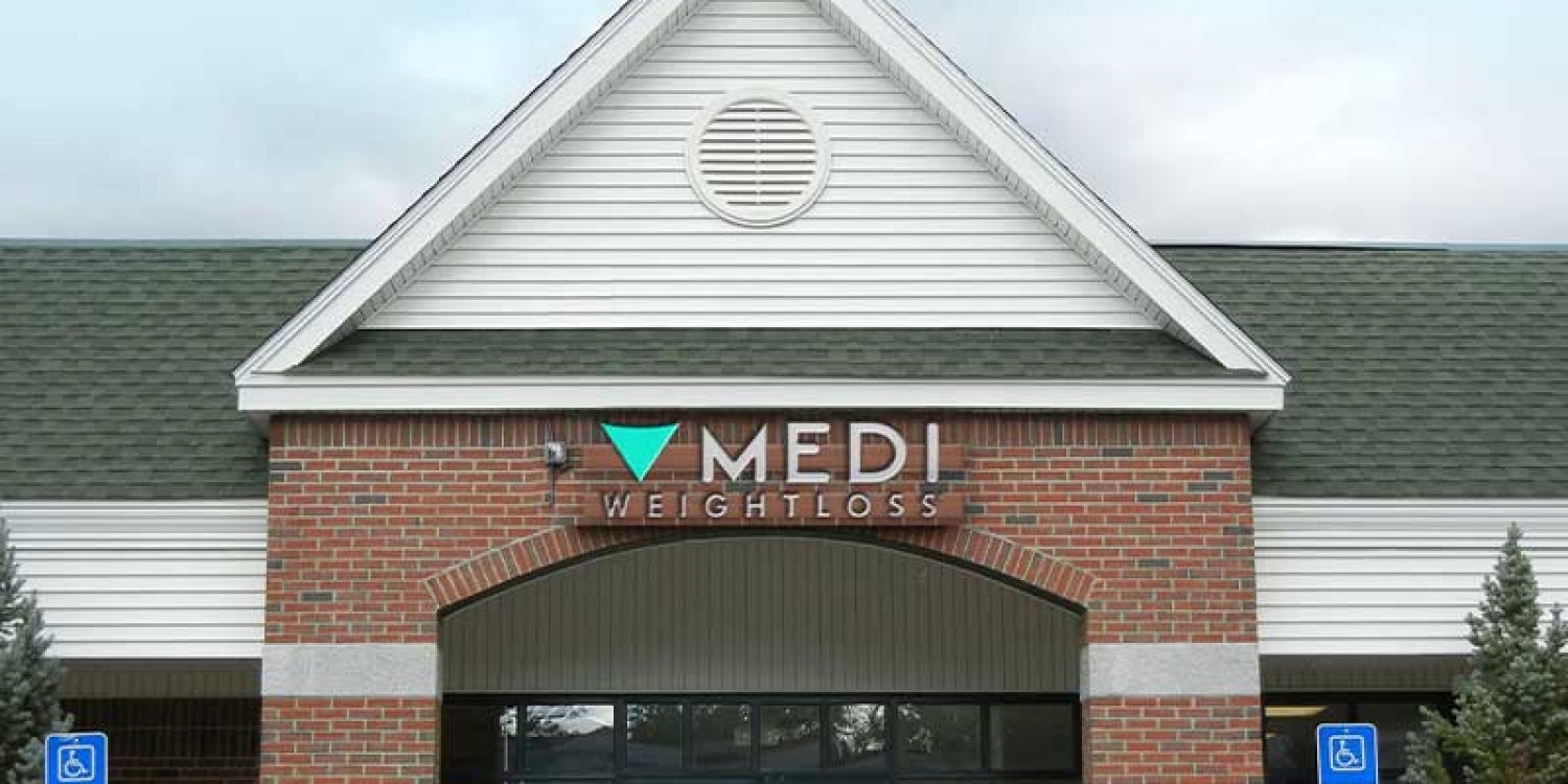 How Medi-Weightloss Turned Patient Results Into a Franchise Advantage How Medi-Weightloss Turned Patient Results Into a Franchise Advantage