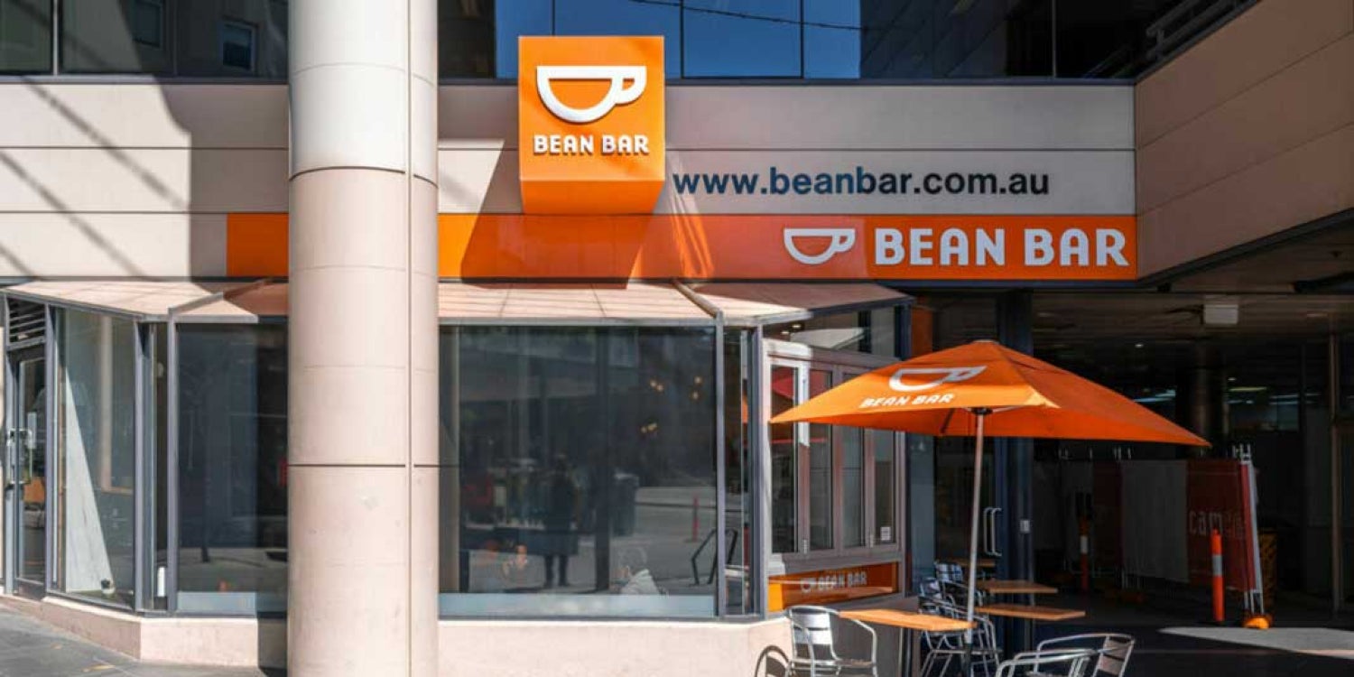 Piccolo Me Parent Pays Attention to Adelaide with Bean Bar Buy Piccolo Me Parent Pays Attention to Adelaide with Bean Bar Buy
