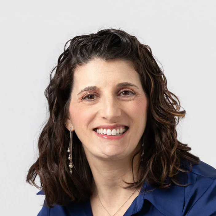 Sam Baron