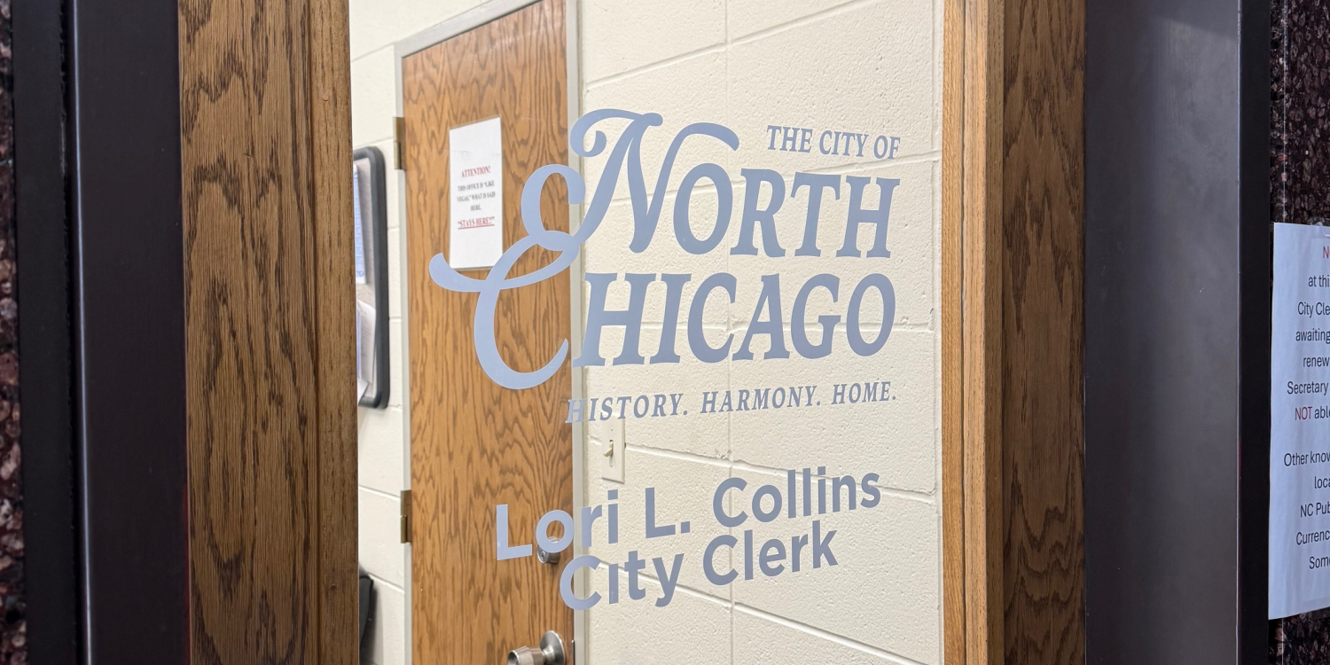 Window Decals