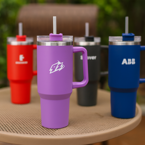 Custom The Hippo 1.2L Mug