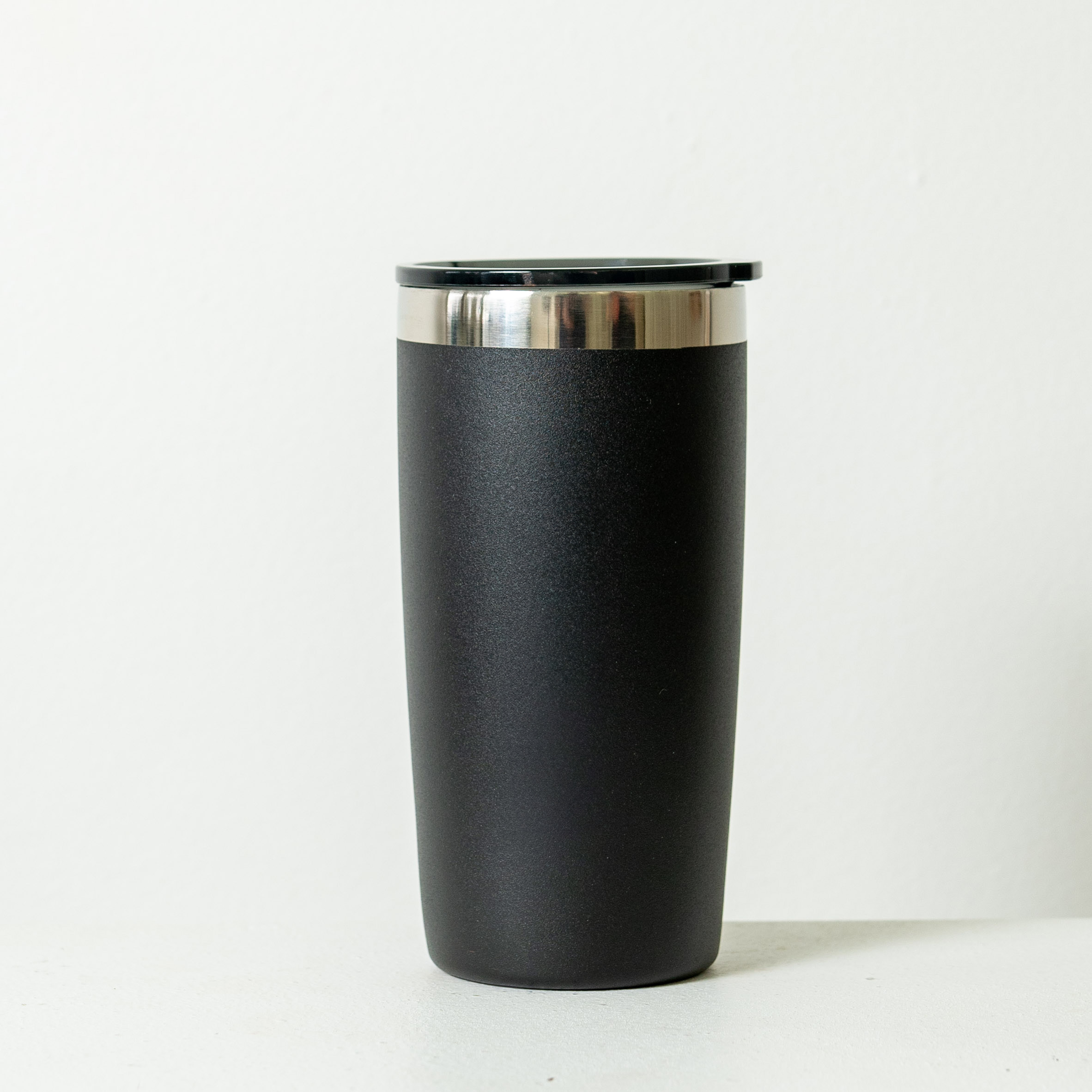 The Sanny Tumbler 320mL