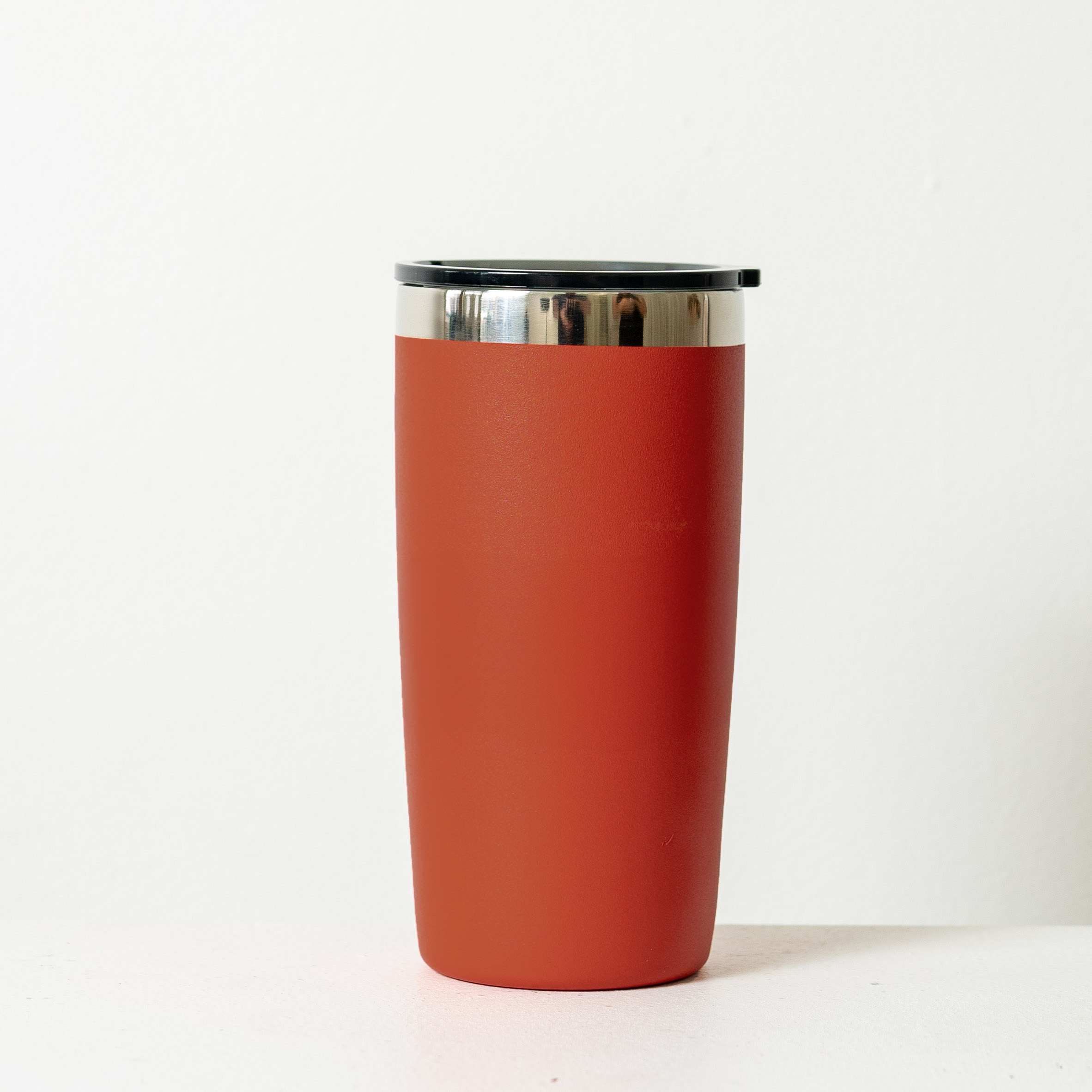 The Sanny Tumbler 320mL