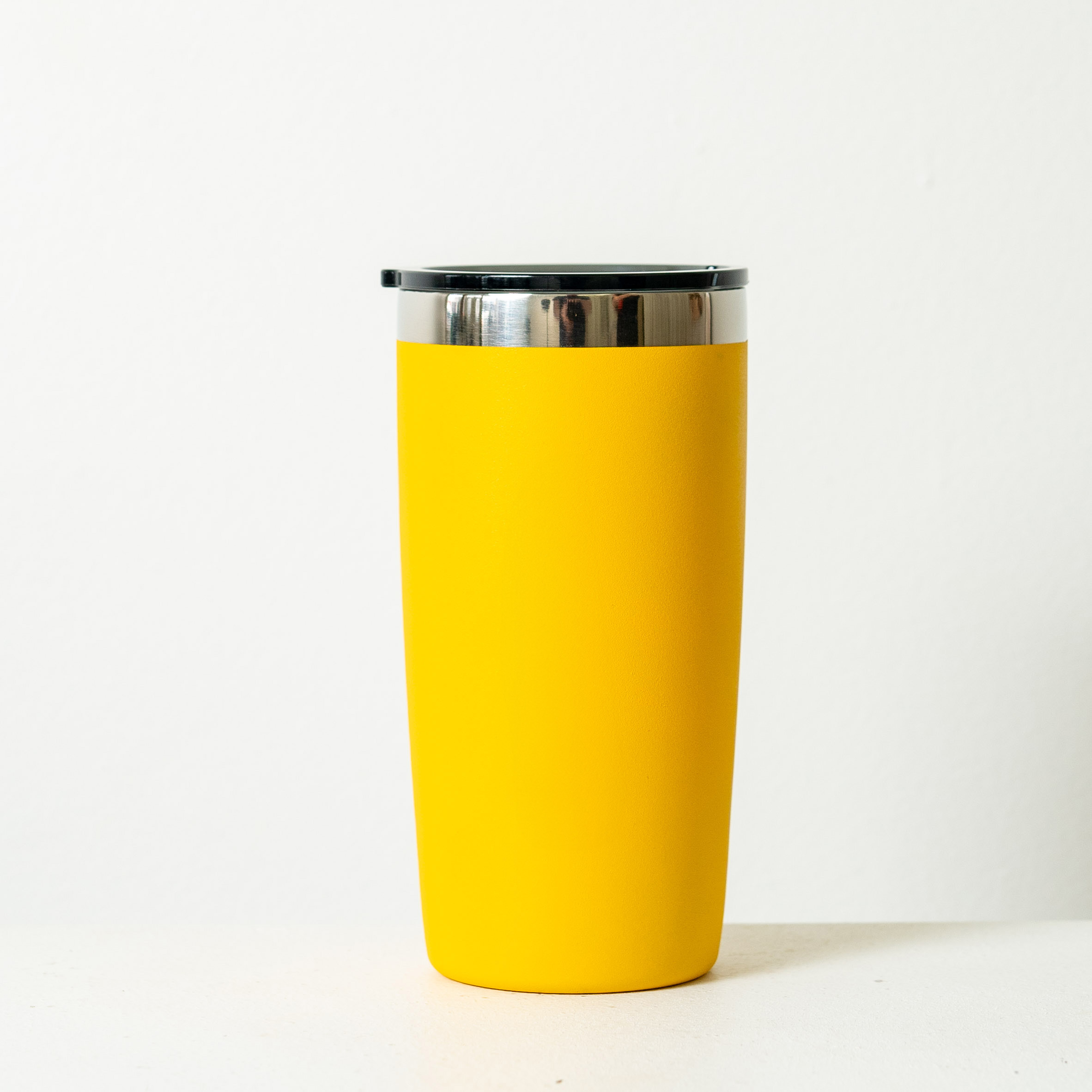 The Sanny Tumbler 320mL