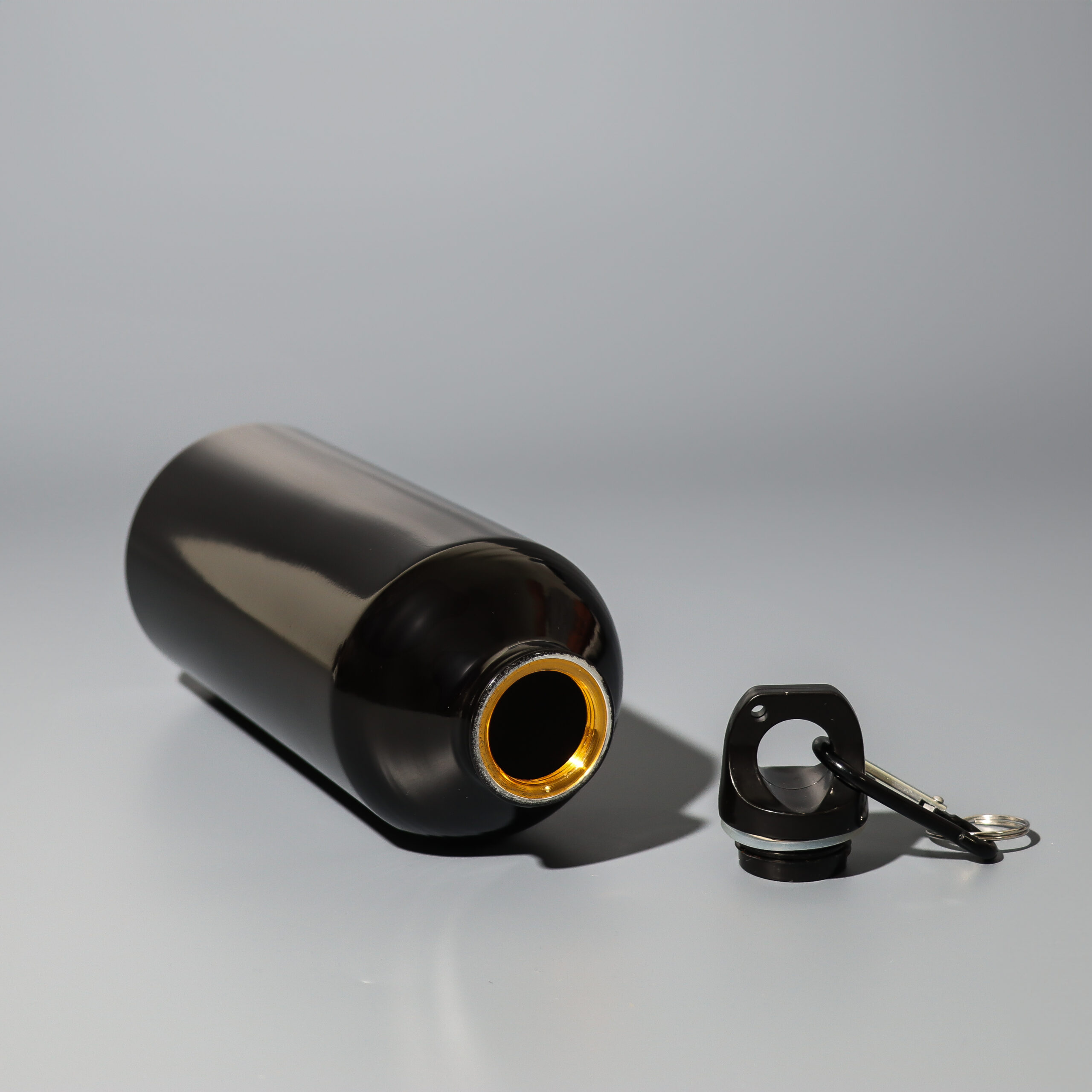 Voyager 600ml Bottle