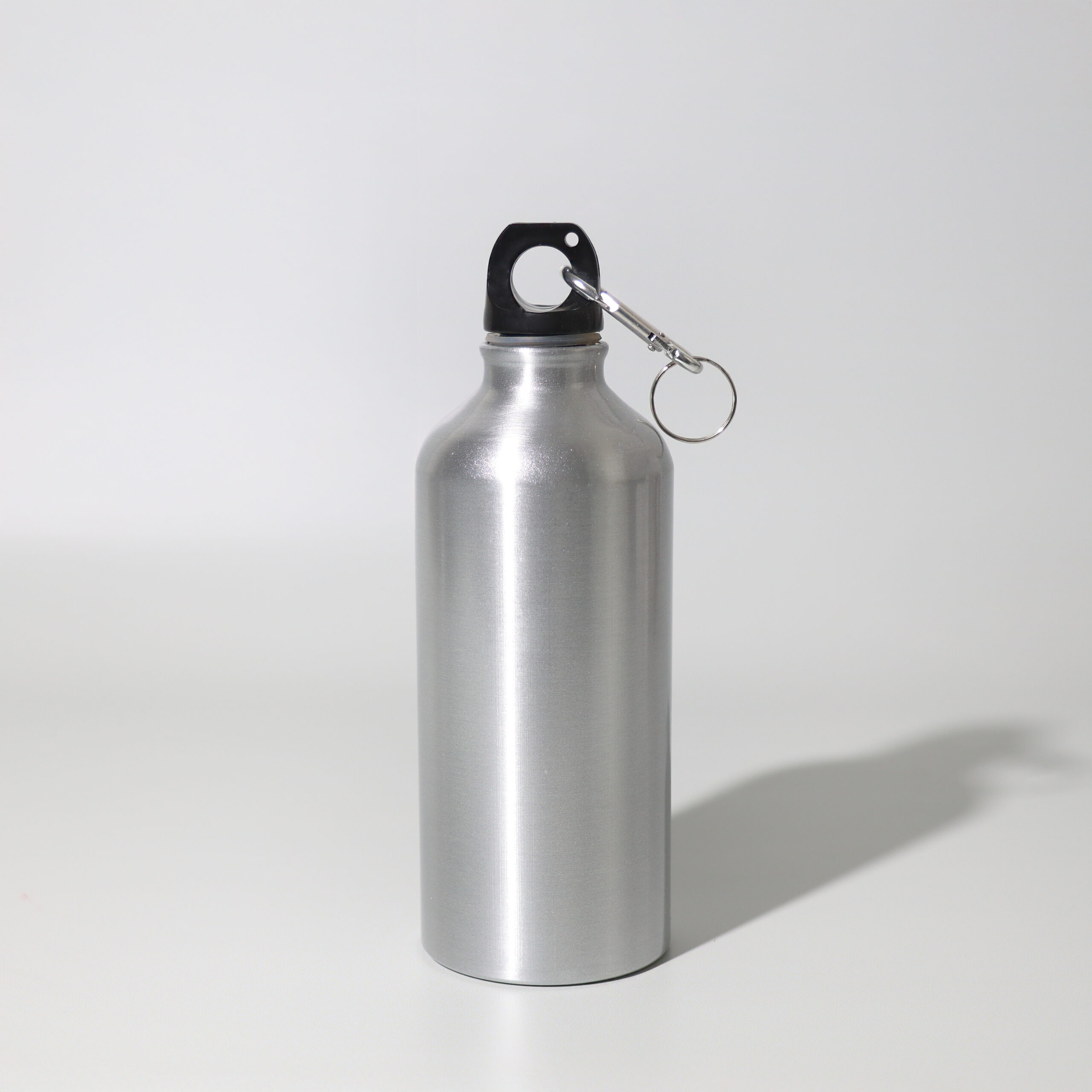 Voyager 600ml Bottle