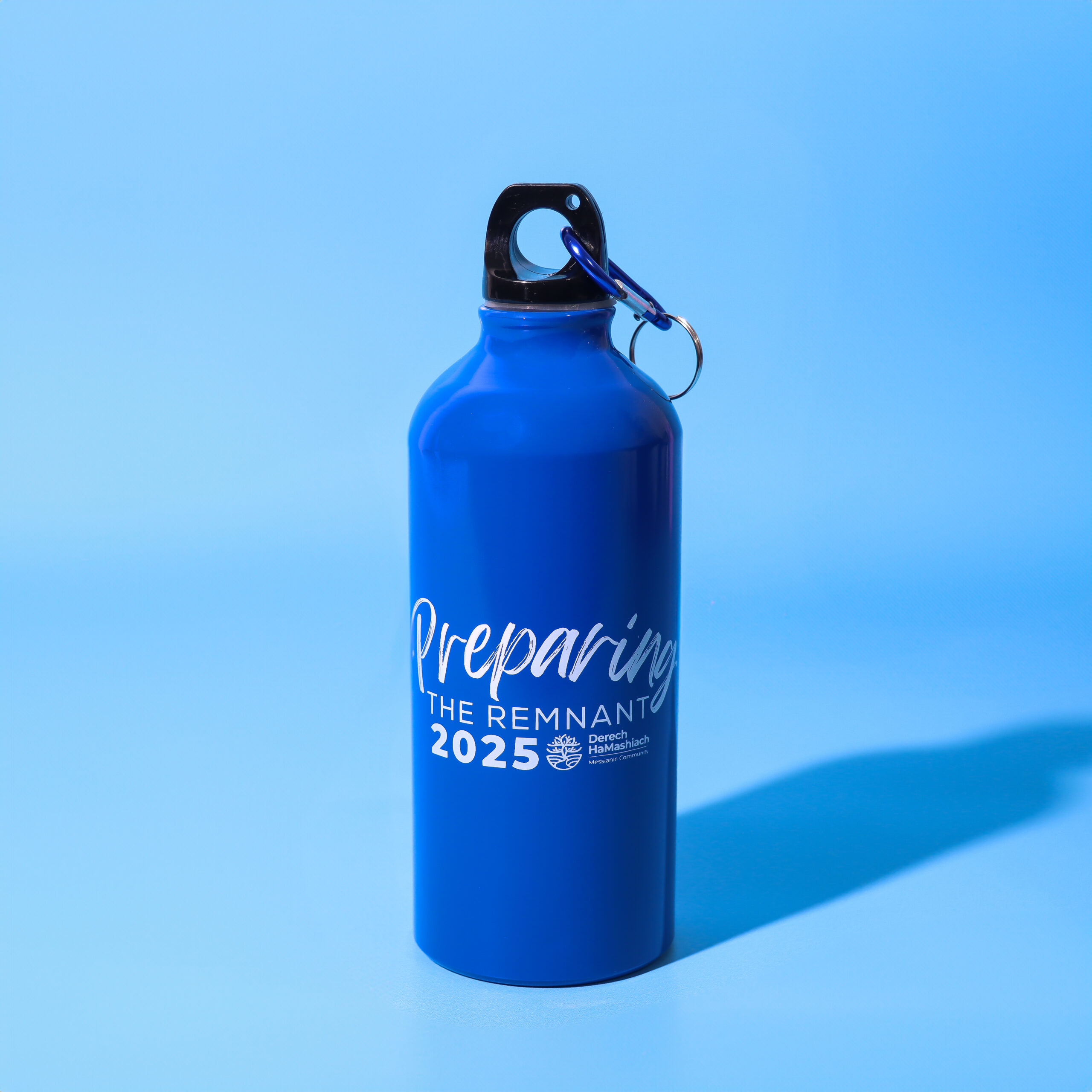 Voyager 600ml Bottle