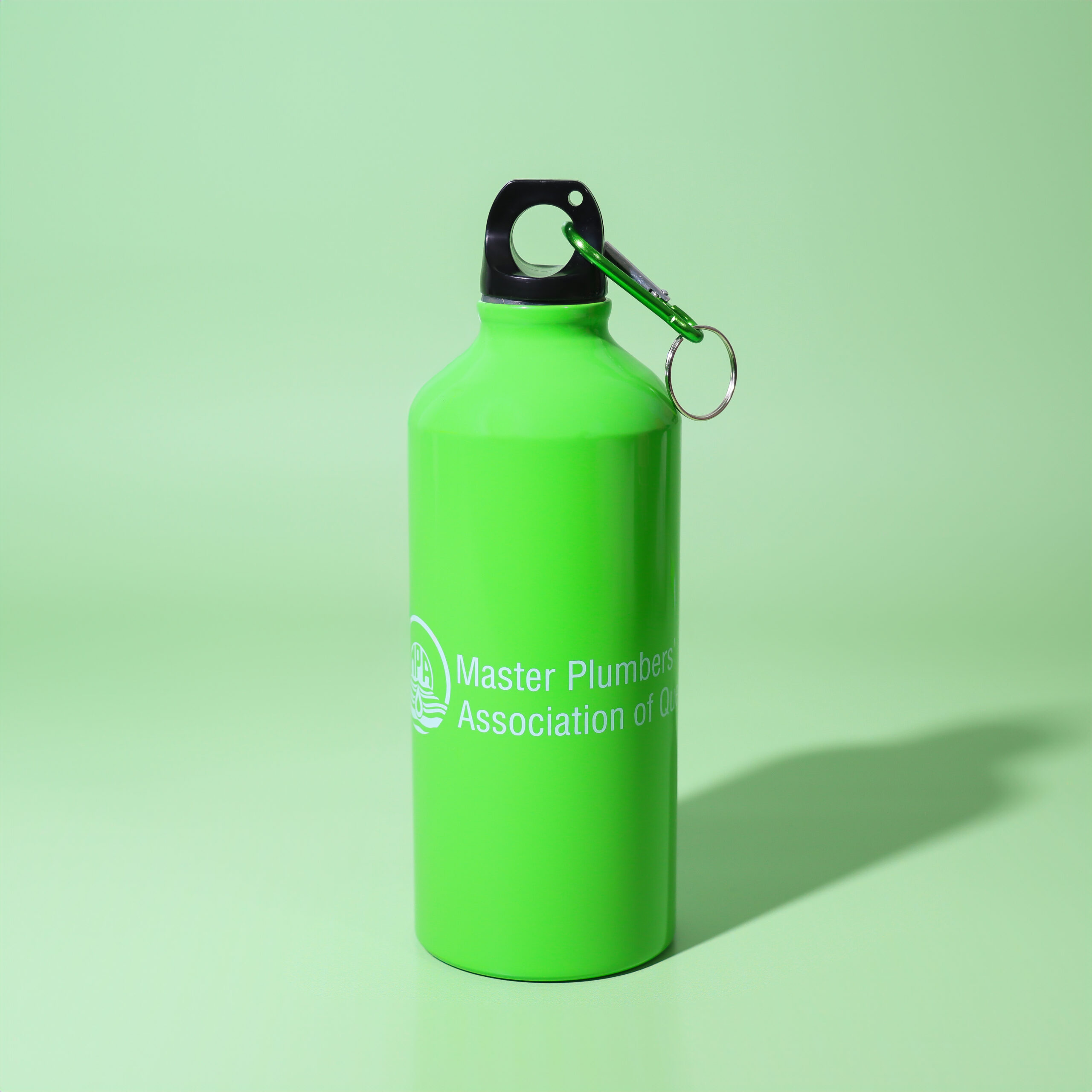 Voyager 600ml Bottle