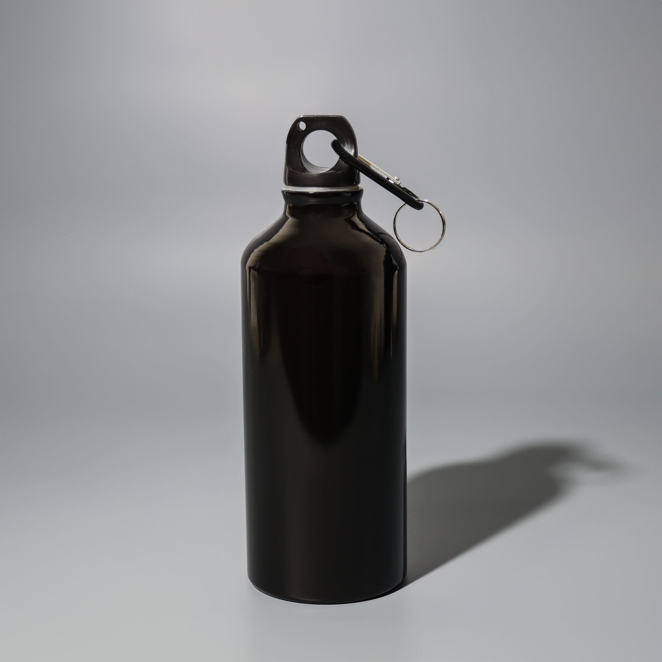 Voyager 600ml Bottle