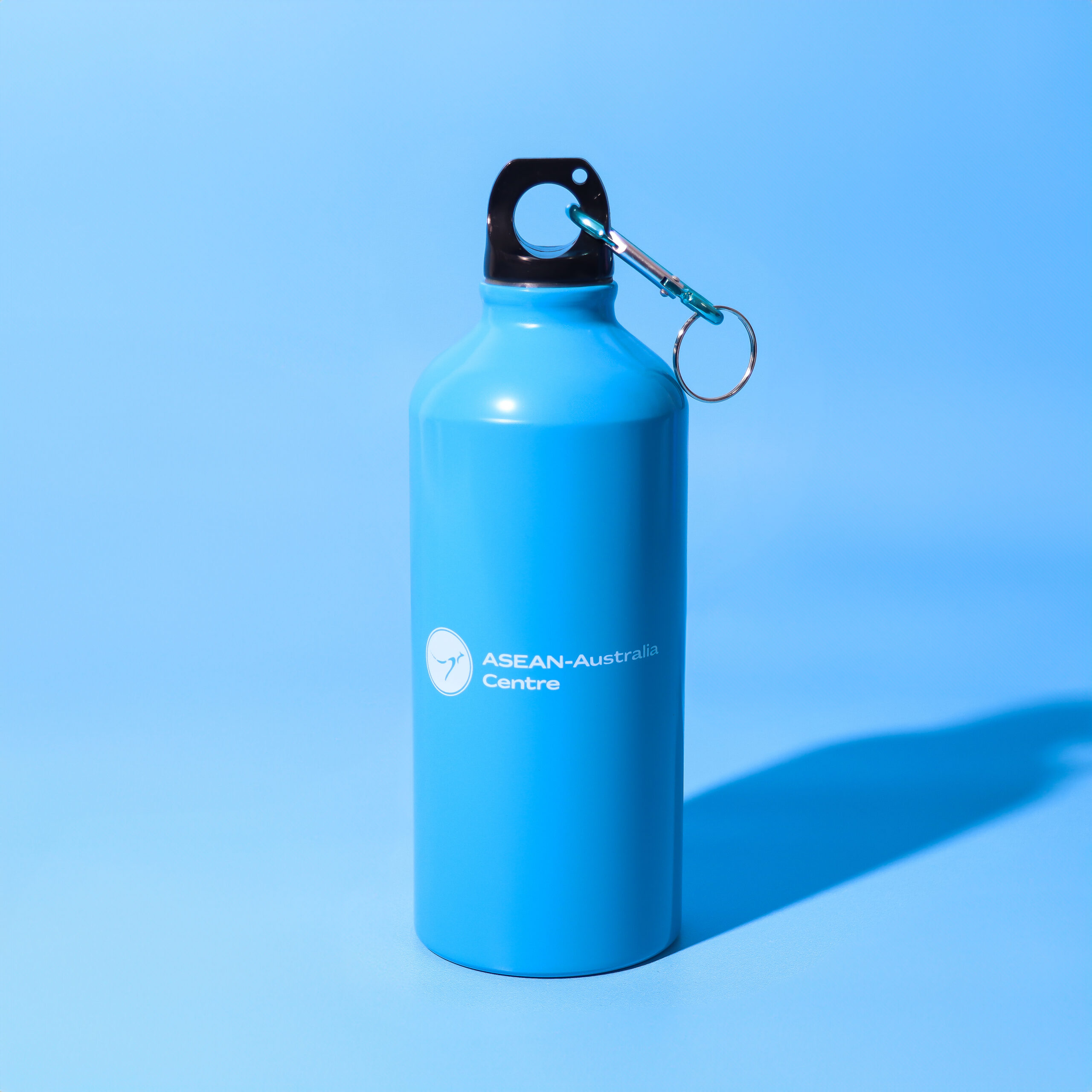 Voyager 600ml Bottle
