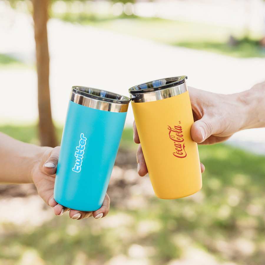 The Sanny Tumbler 320mL