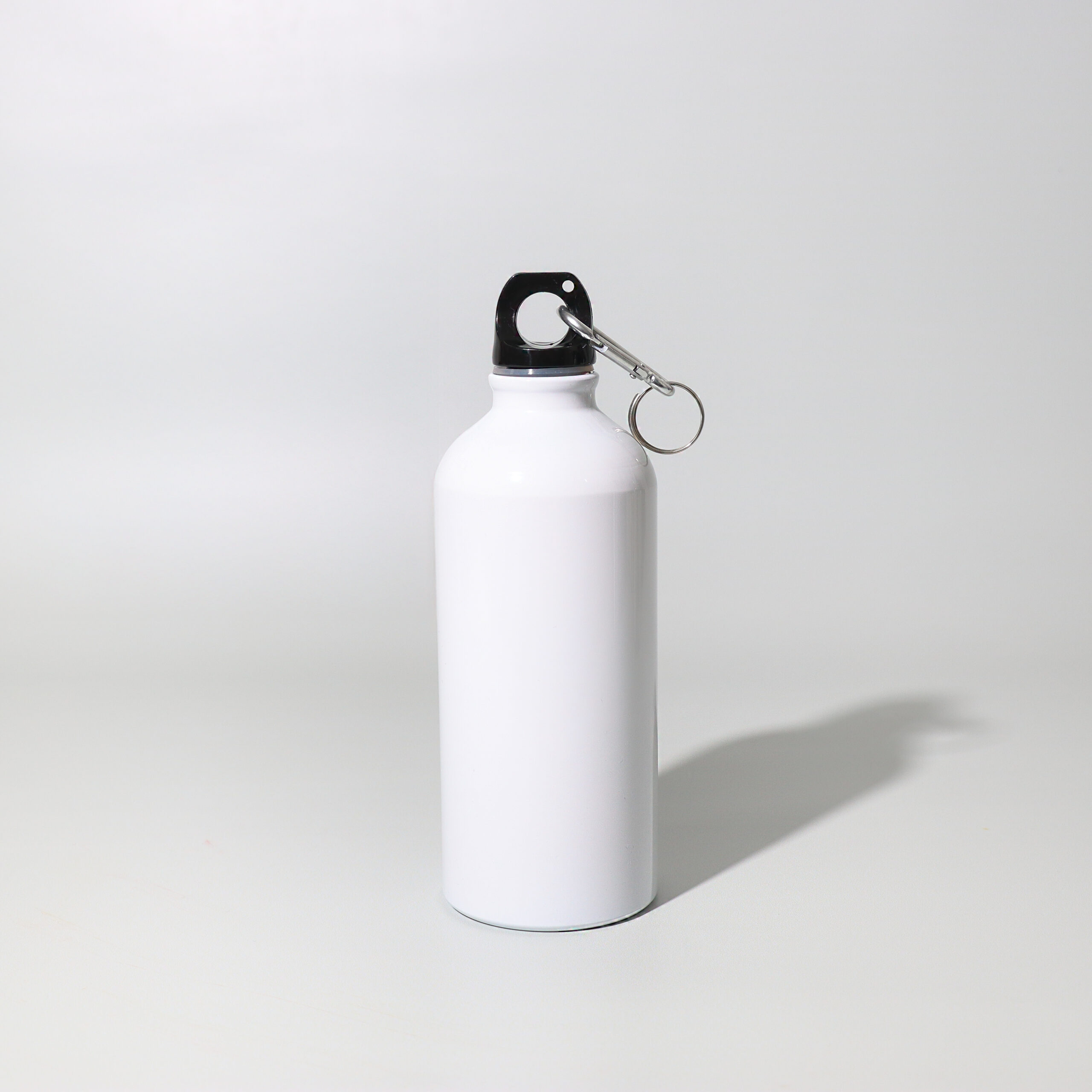 Voyager 600ml Bottle