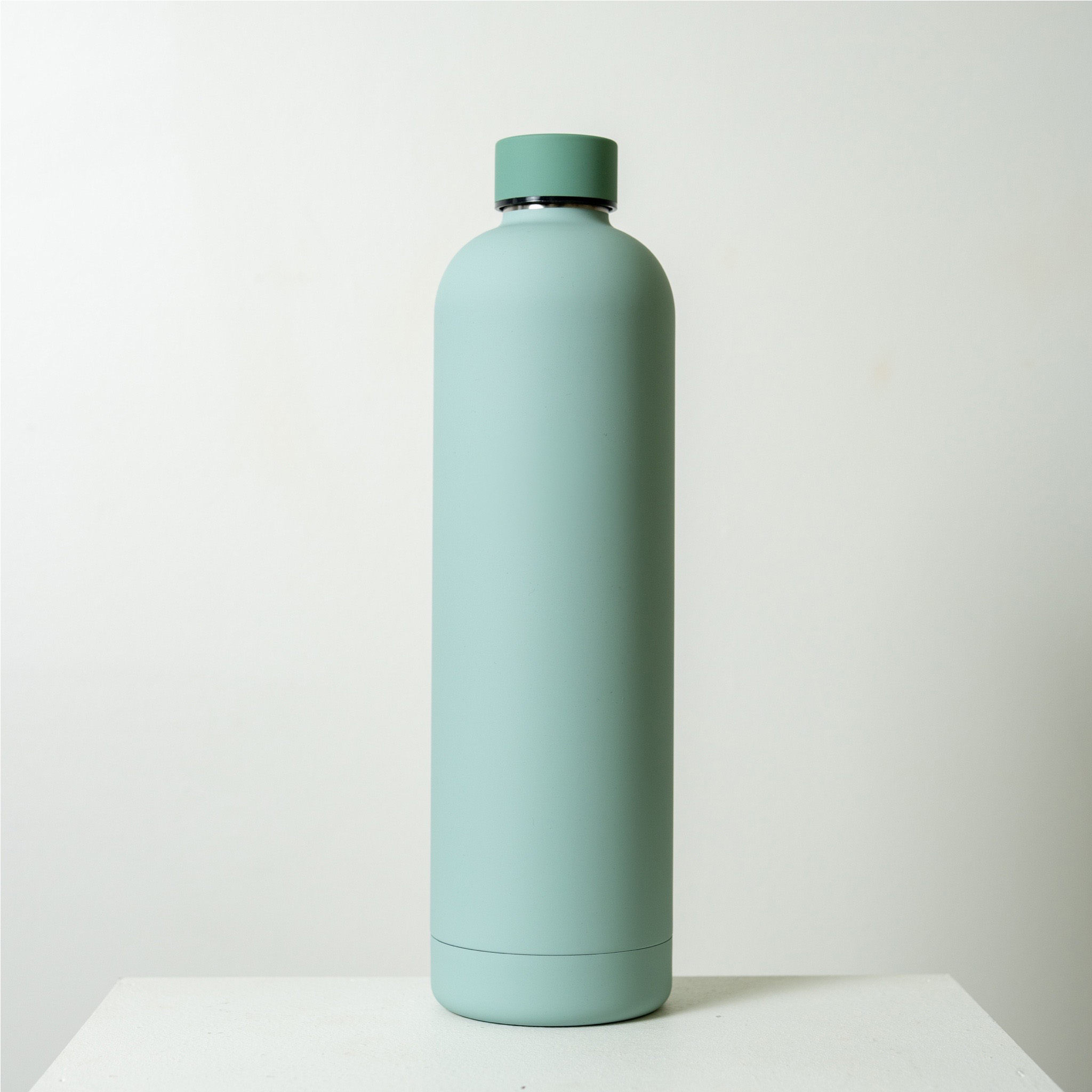 Allegra 1Lt Bottle
