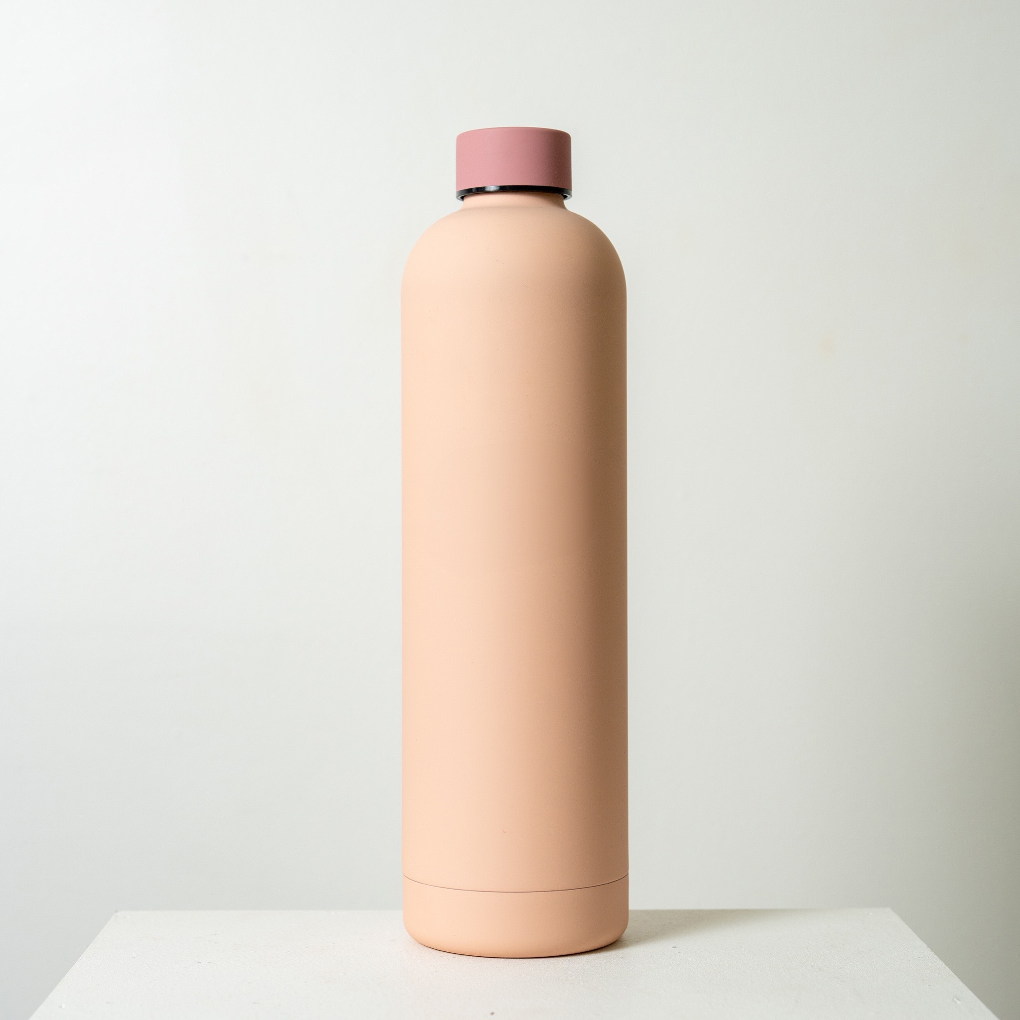 Allegra 1Lt Bottle