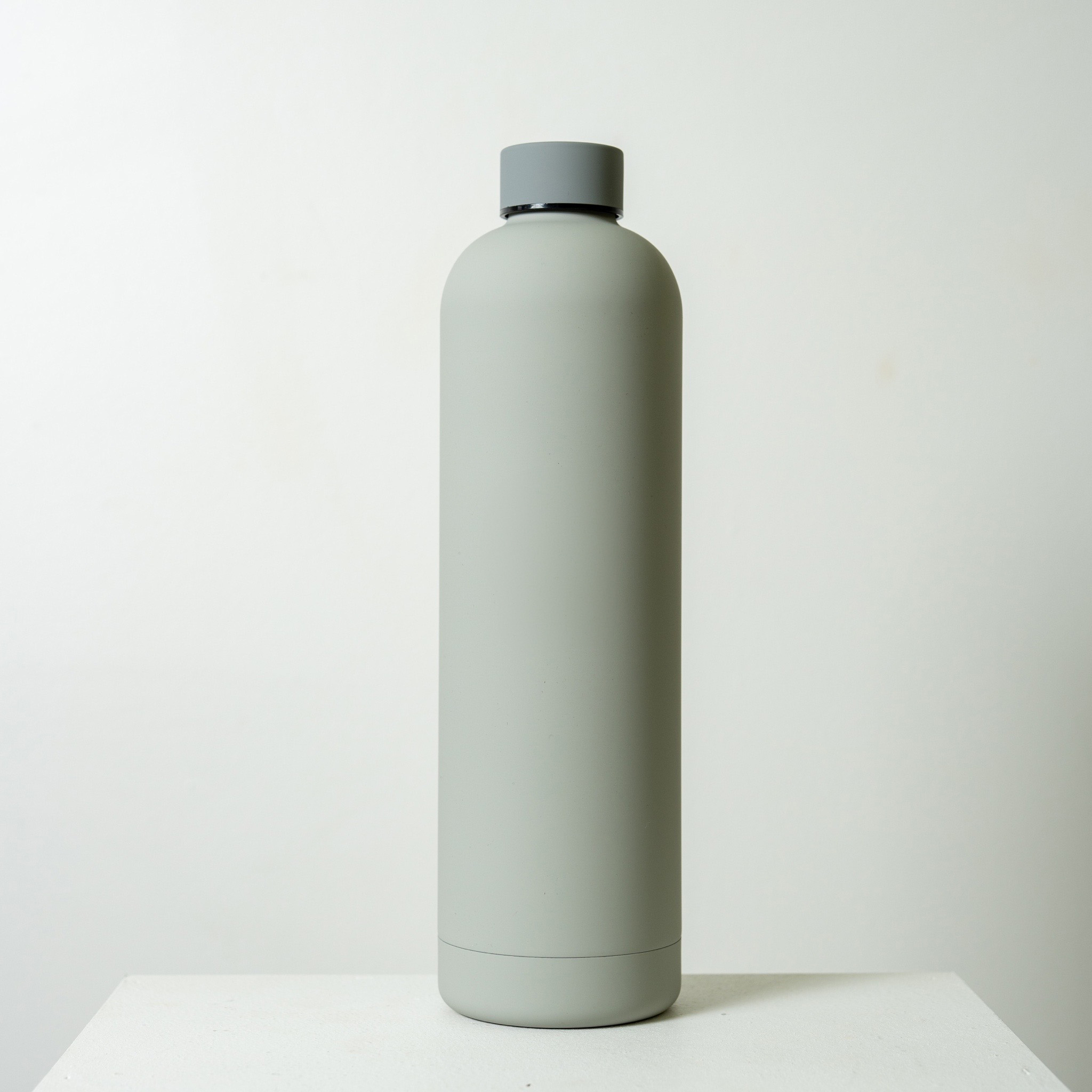 Allegra 1Lt Bottle