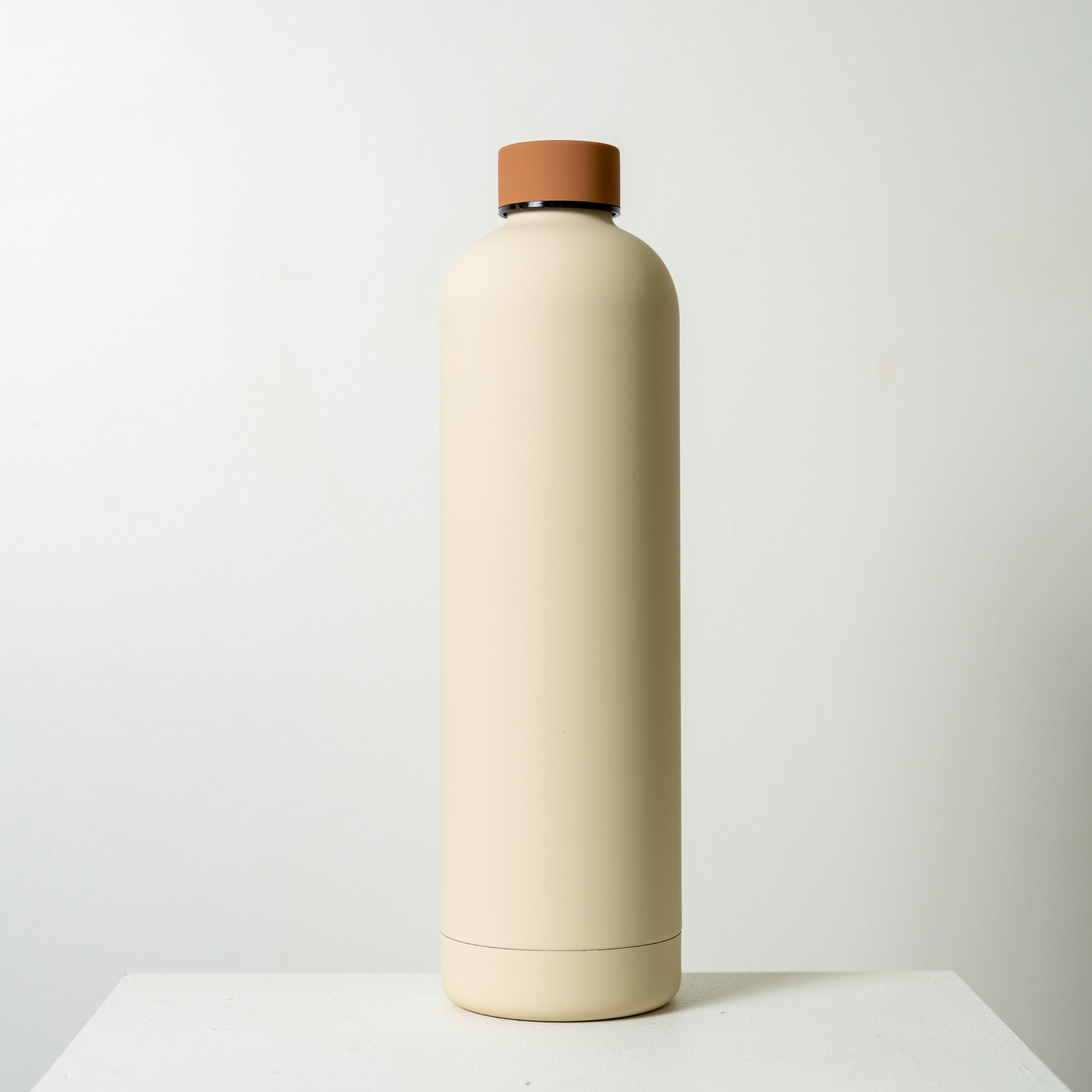 Allegra 1Lt Bottle