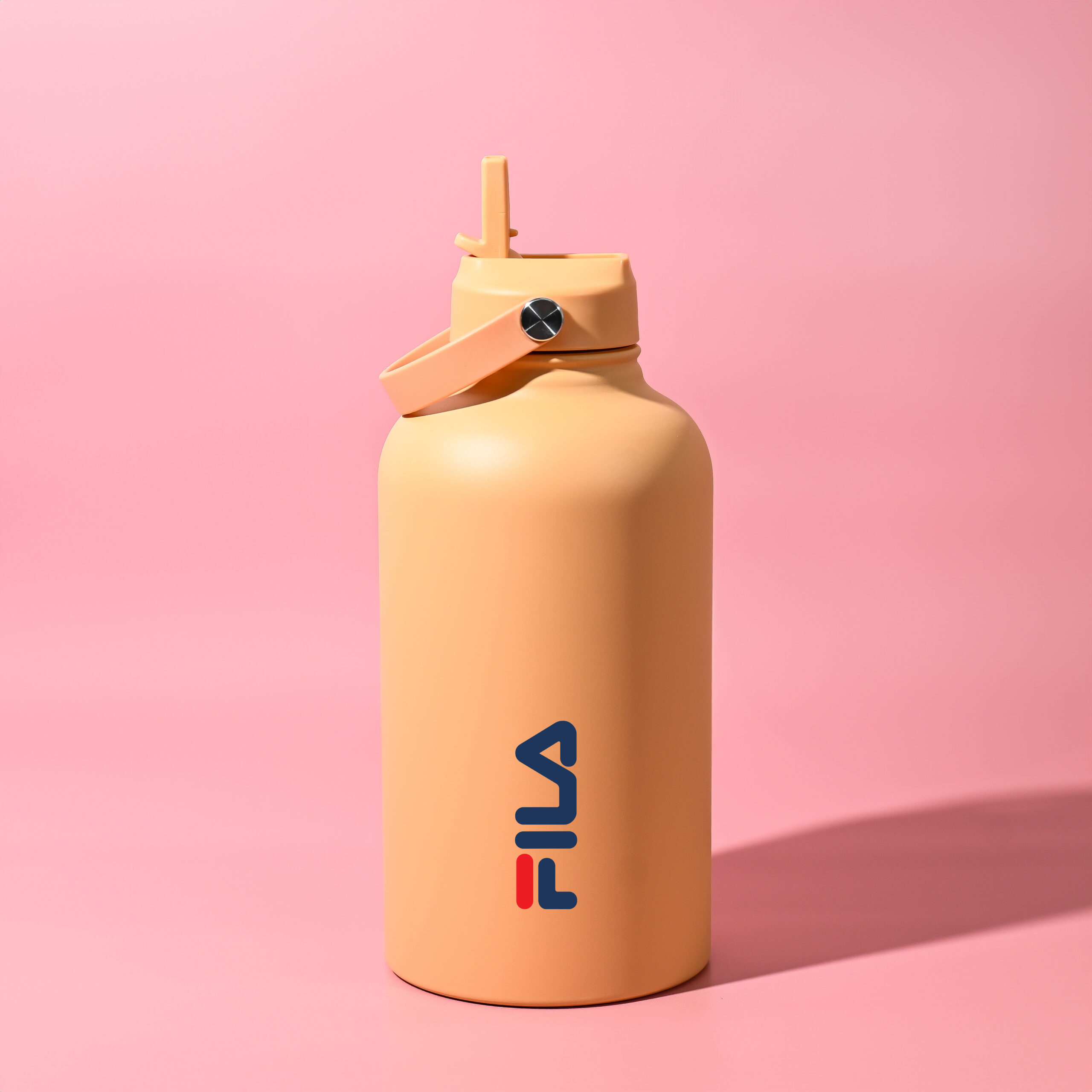 Byron 1.8Lt Drink Bottle