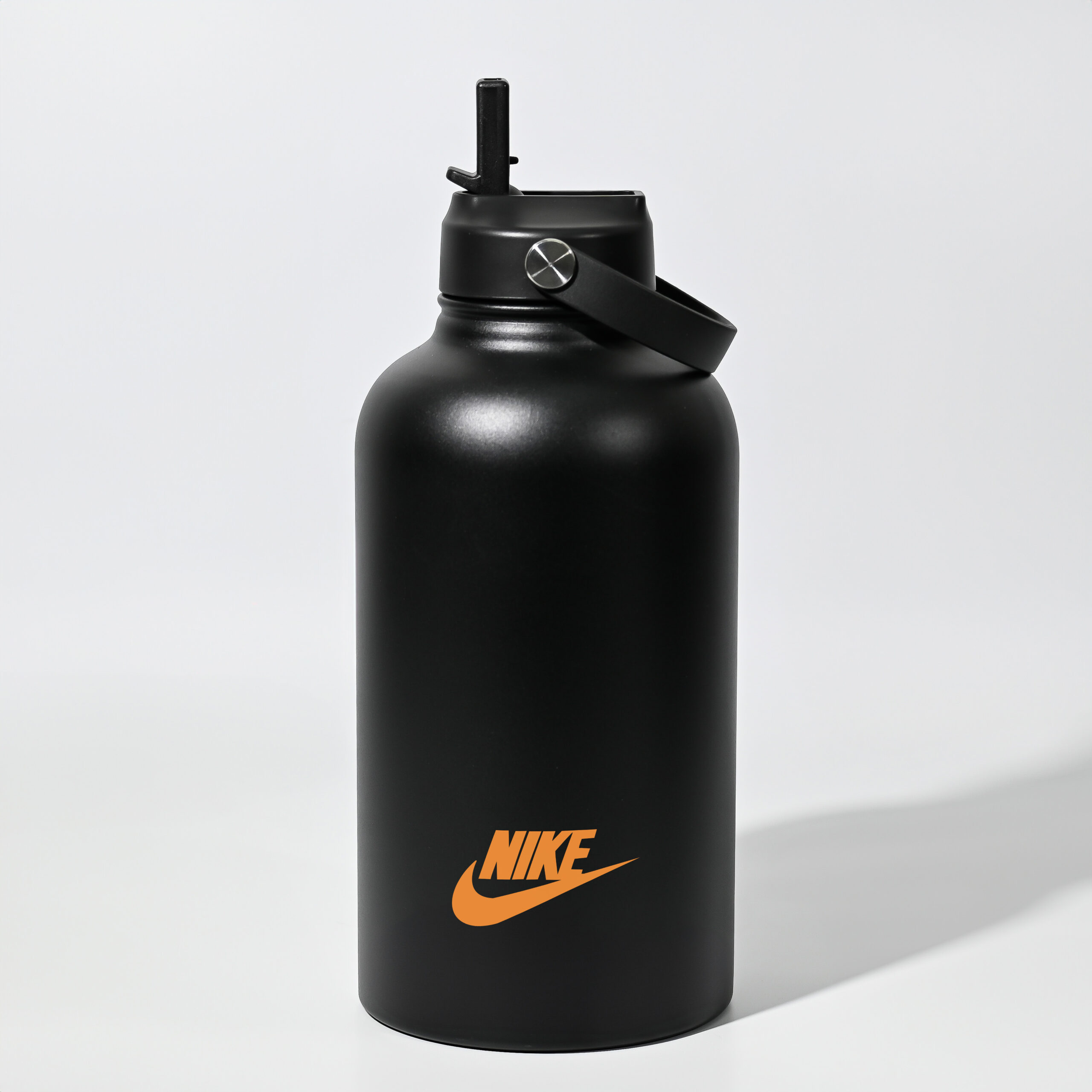 Byron 1.8Lt Drink Bottle