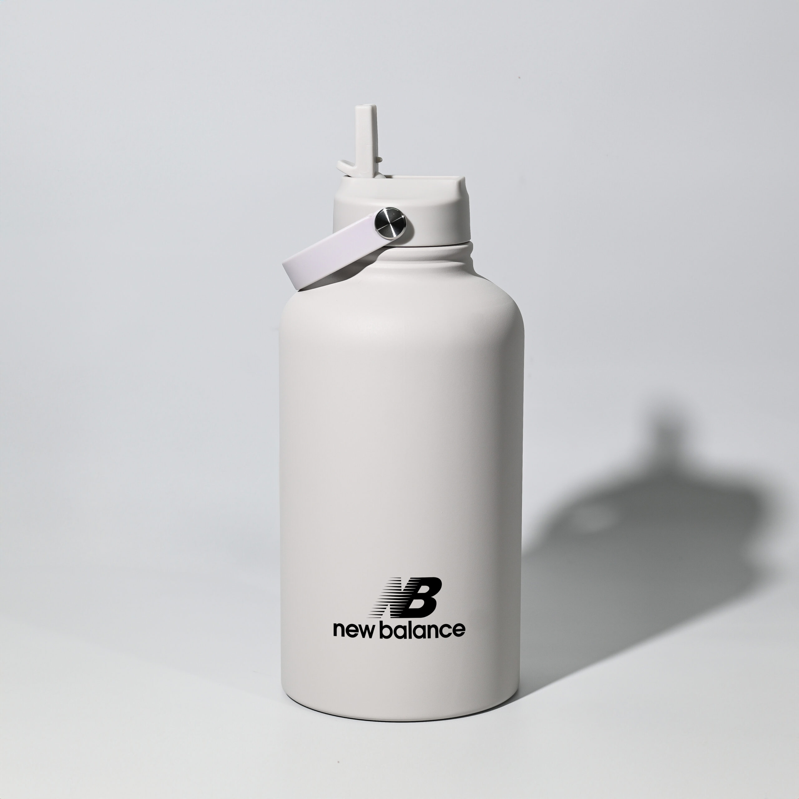 Byron 1.8Lt Drink Bottle