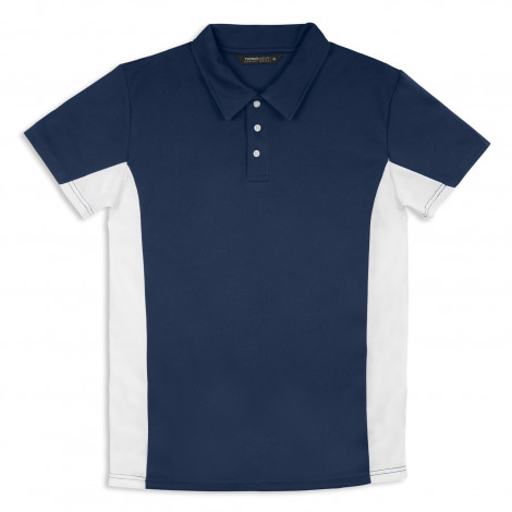 TRENDSWEAR Harvey Mens Polo