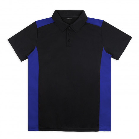 TRENDSWEAR Apex Mens Polo