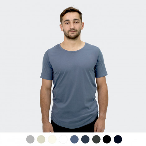 TRENDSWEAR Carmen Men's T-Shirt