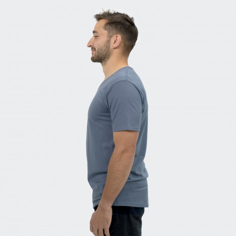 TRENDSWEAR Carmen Men's T-Shirt