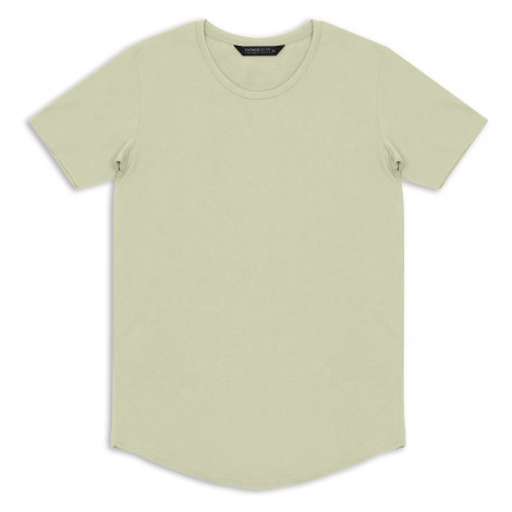 TRENDSWEAR Carmen Men's T-Shirt