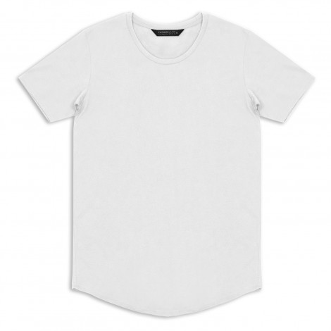 TRENDSWEAR Carmen Men's T-Shirt