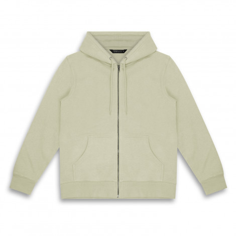 TRENDSWEAR Jasper Unisex Hoodie