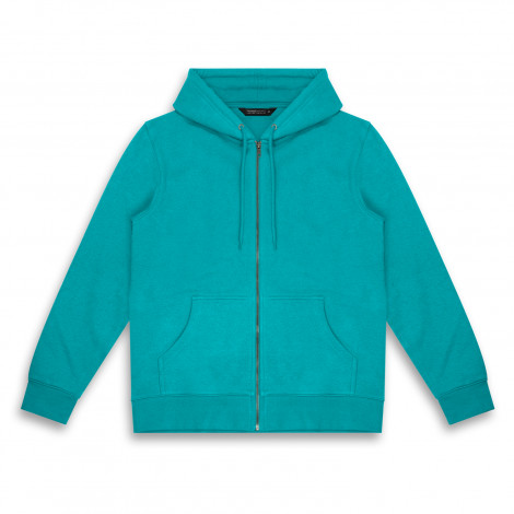 TRENDSWEAR Jasper Unisex Hoodie