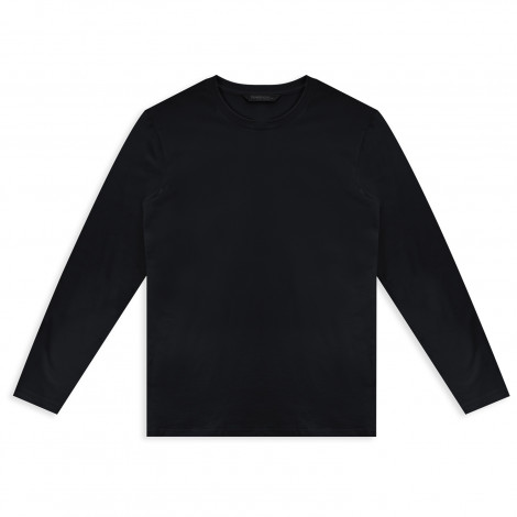 TRENDSWEAR Harlow Men's Long Sleeve Crew