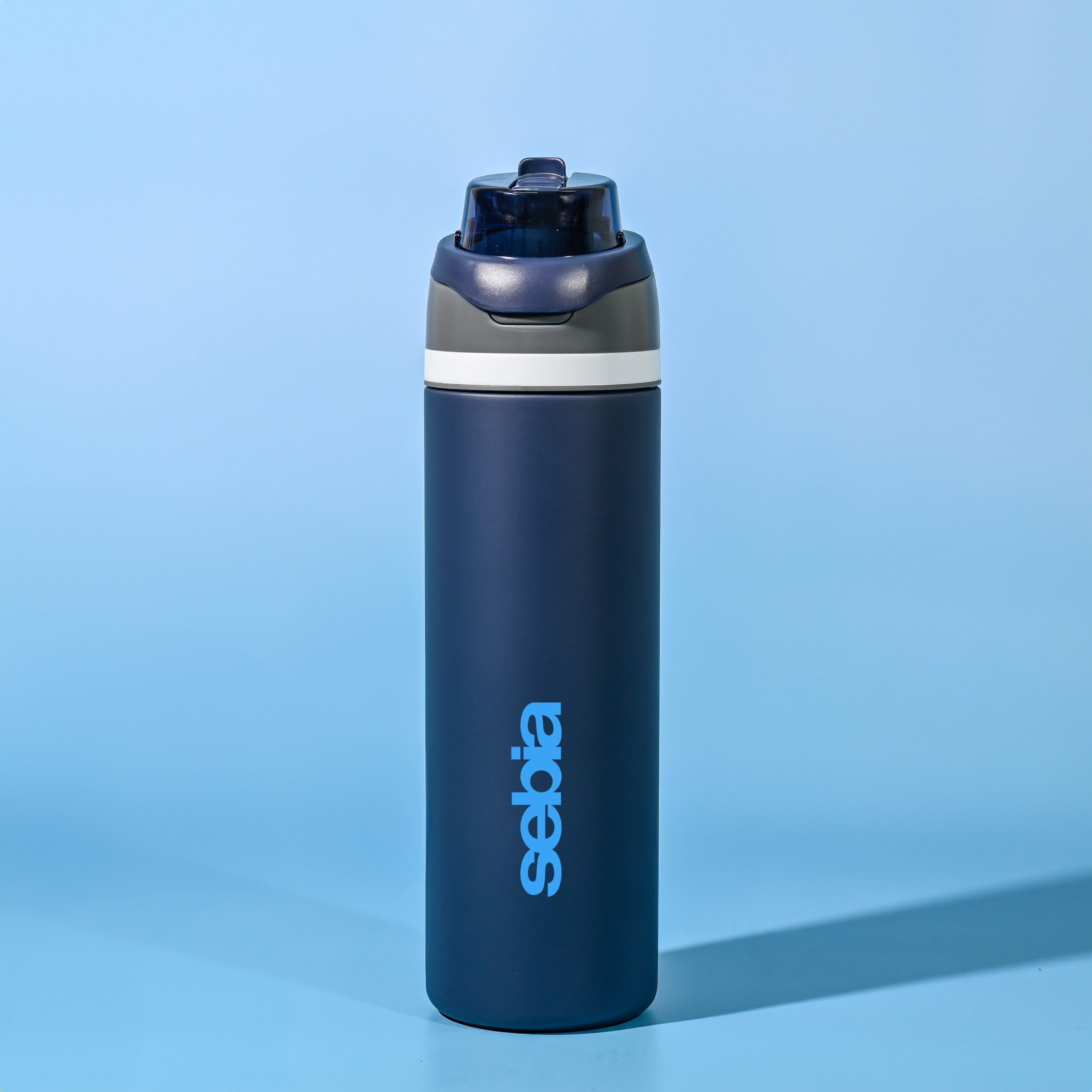 Compton 700mL Bottle