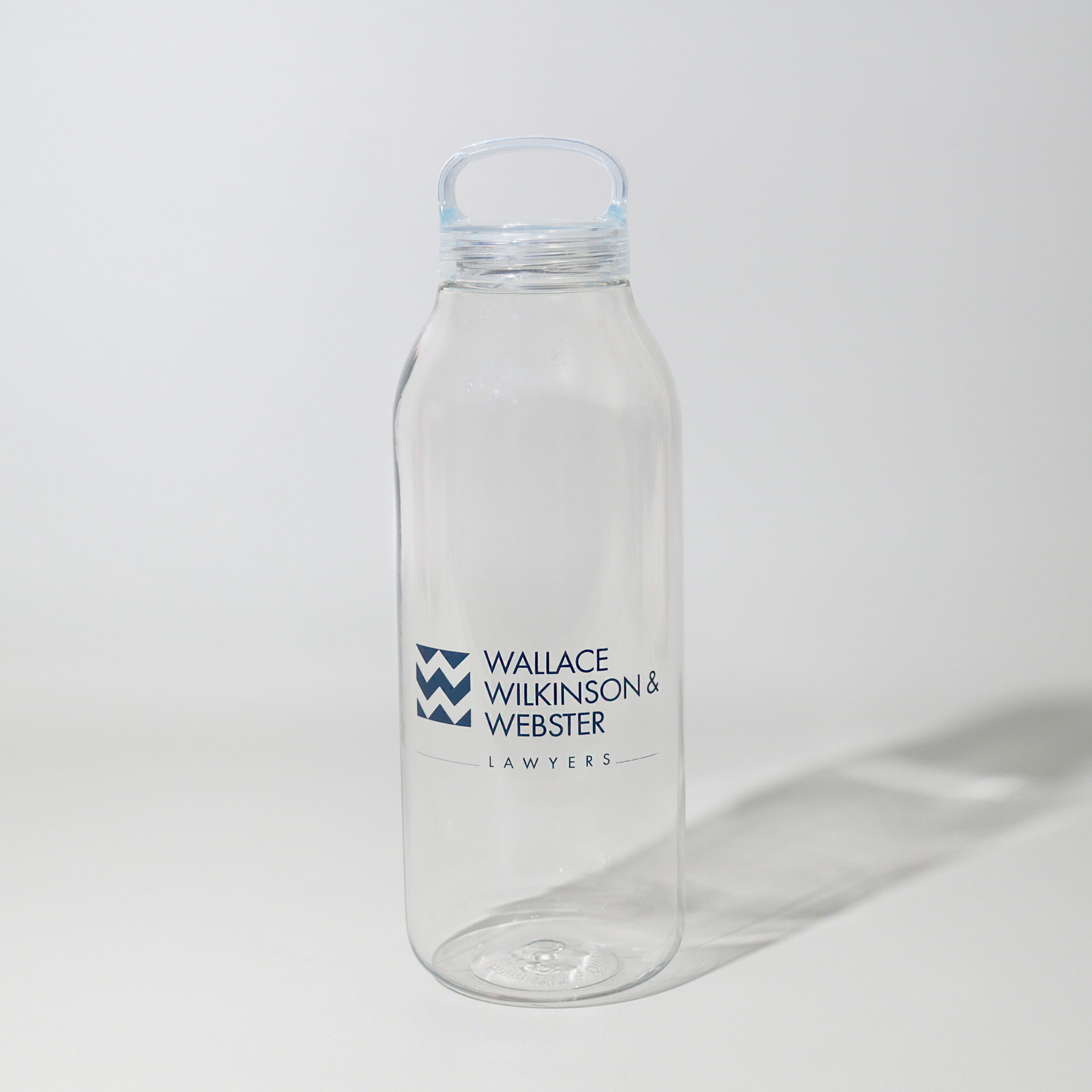 Cripps RPET 950mL Bottle