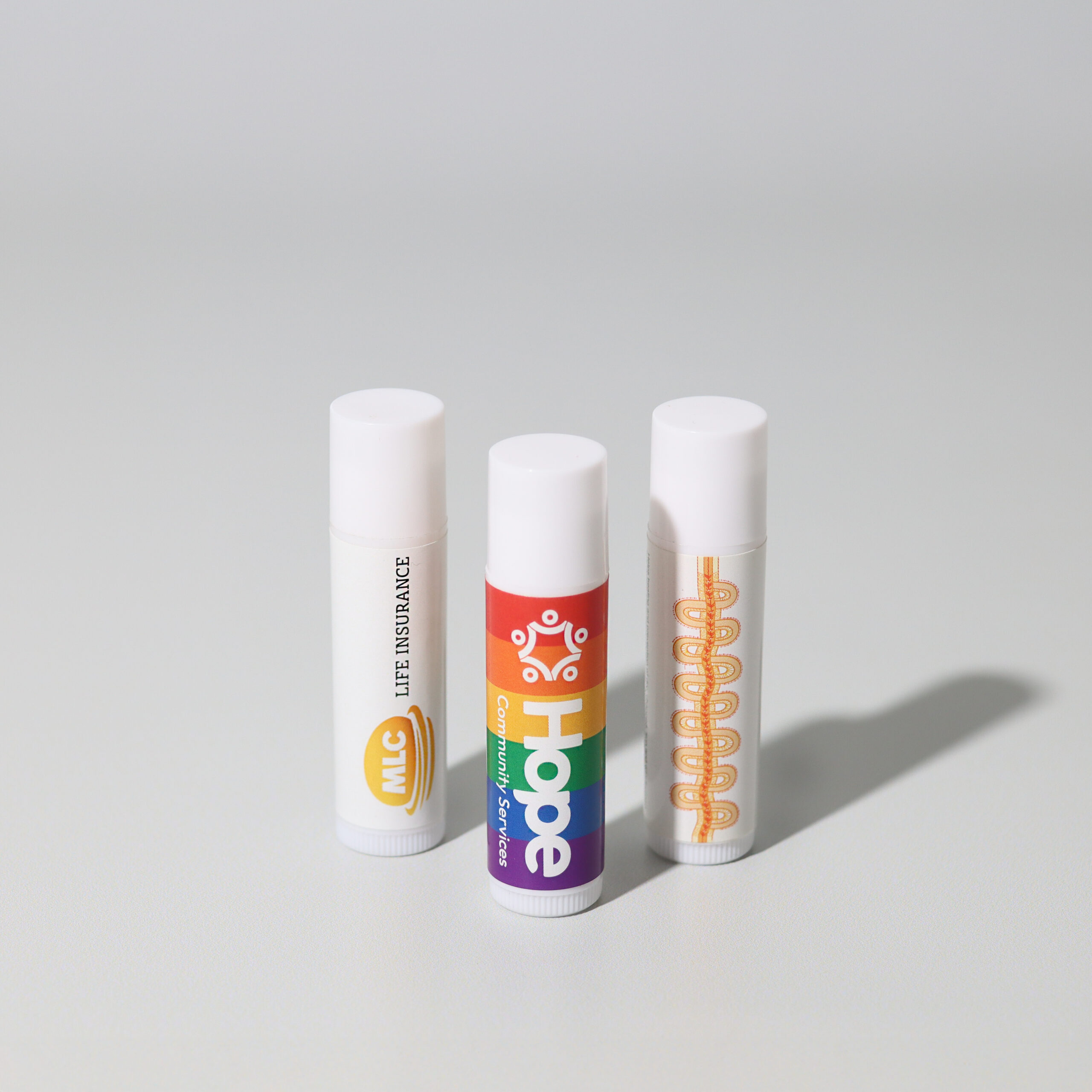 Lip Balm