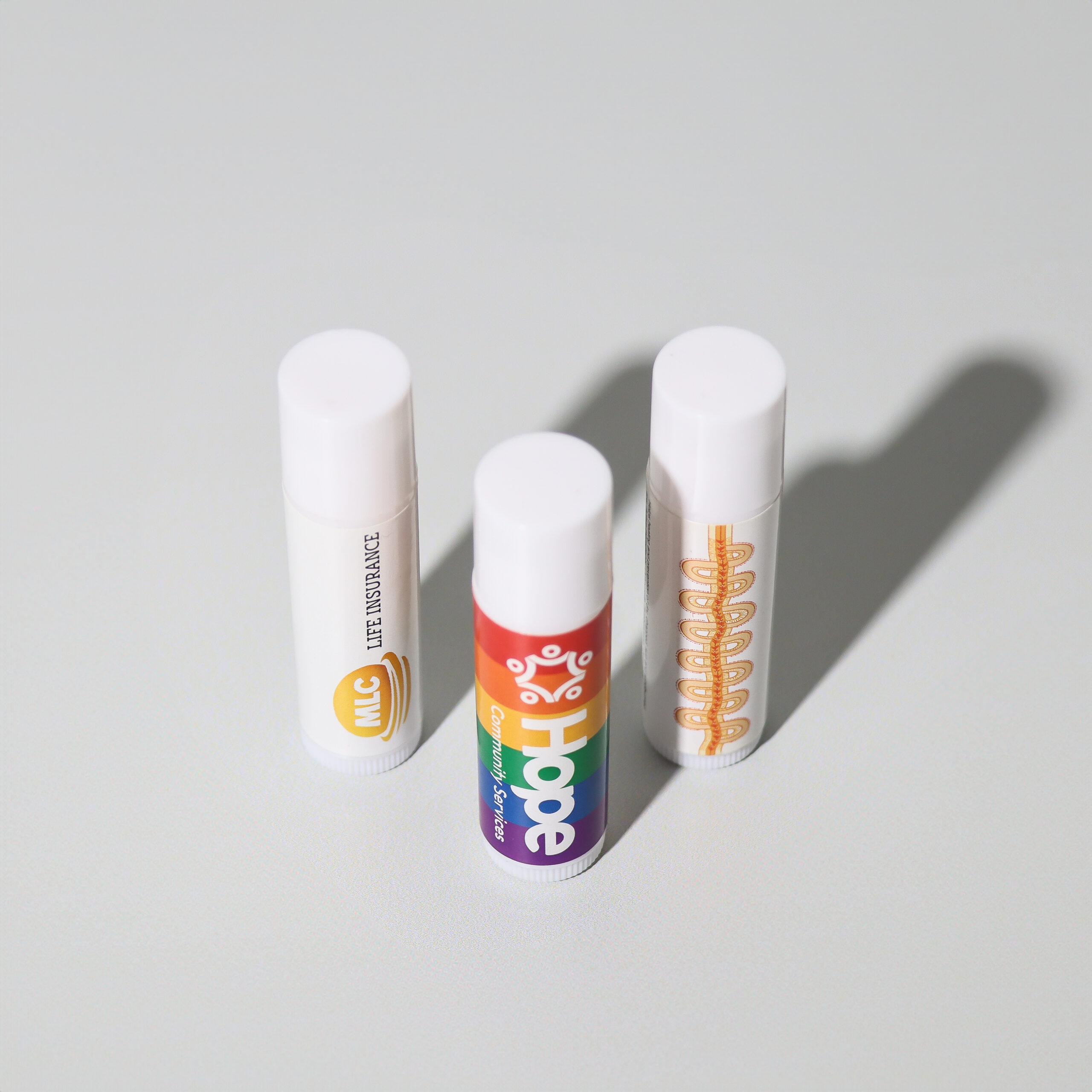 Lip Balm