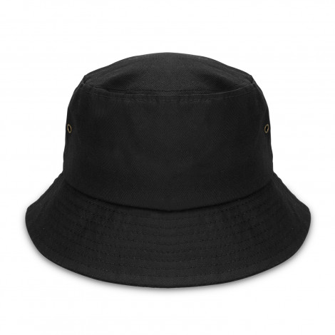 Essence Organic Bucket Hat