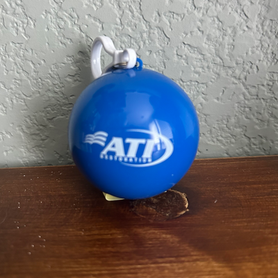 https://cdn.gorilladash.com/images/media/20350676/fully-promoted-usa-ati-square-6988d2ca99f4f.png?auto=webp&crop=1%3A1%2Csmart&width=400